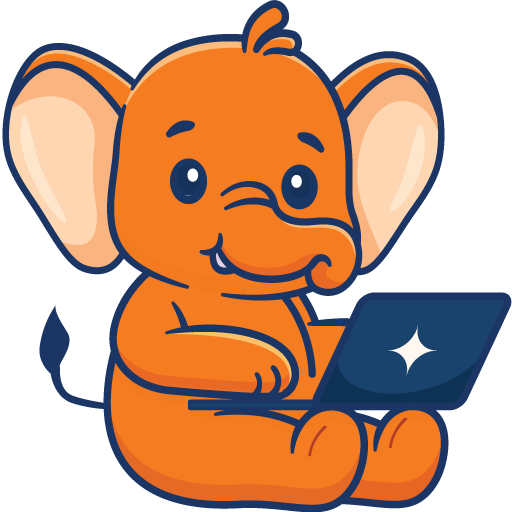 Adepts Mascot